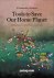 Geen specifieke auteur - Tools to Save Our Home Planet