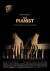 The Pianist (film op DVD)
