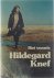 Hildegard Knef - Het Vonnis