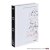 Buch Kunst Schrift: F. H. E...