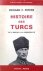 Histoire des Turcs. De l'em...