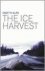 Scott Phillips - The Ice Harvest