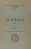  - Koninklijke Souvereine Hoofdkamer De Fonteine. Jaarboek 1966