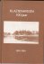 Klazienaveen 100 jaar 1884-...