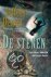 Jeffery Deaver - De Stenen Aap