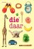 Die daar
