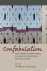 Confabulation Views from ne...