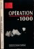 Opération -1000