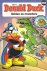 Walt Disney - Donald Duck Pocket 258, Helden en Monsters, gave staat