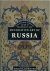 The Decorative Art of Russia.