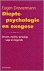 Dieptepsychologie en exegese