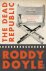 Roddy Doyle 16963 - Dead Republic