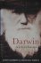 Darwin: A Life in Science