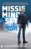 Sander Aarts - Missie mindset
