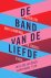 De Band Van De Liefde