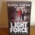 Andrew - Light force