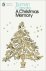 Capote, Truman - A Christmas Memoir