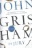 John Grisham - De jury