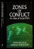 Zones of Conflict An Atlas ...