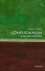 (1) Confucianism: A Very Sh...