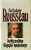 Jean Jacques Rousseau: Der ...