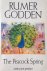 Godden, Rumer - The Peacock Spring
