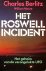 ROSWELL:  Het Roswell-incid...