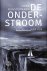 De onderstroom