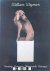 William Wegman. Paintings, ...