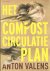 Het compostcirculatieplan