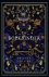 Bridget Collins - De boekbinder