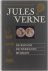 Jules Verne - wonderreizen ...