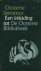 Oosterse literatuur