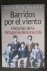 Roberto Hosne - Barridos por el viento - Historias de la Patagonia desconocida - Patagonie - isbn 9789507428046