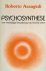 Psychosynthese / druk 5
