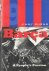 Burns, Jimmy - Barça - A Peoples Passion