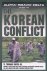 Smith, W. Thomas - Alpha Bravo Delta Guide to the Korean Conflict