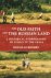 The Old Faith and the Russi...