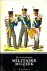 MILITAIRE Muziek, De Nederl...