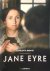 Charlotte Brontë 12150 - Jane Eyre