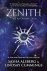 Zenith.The Androma saga