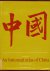 An Historical Atlas of China