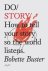 Buster, Bobette - Do Story