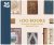 Lewis, Yvonne  Pye, Tim  Thwaite, Nicola - 100 Books from the Libraries of the National Trust