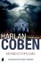 Harlan Coben - Momentopname