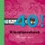 L. te Lintelo - 40!