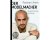 Peyman Amin - Der Modelmacher