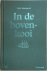 In de bovenkooi