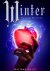 Meyer, Marissa - The Lunar Chronicles 04: Winter