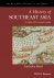 A History of Southeast Asia...